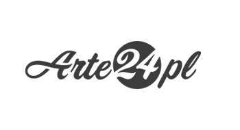 Portal internetowy Arte24.pl