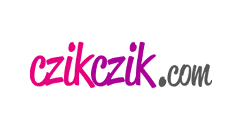 Portal internetowy CzikCzik.com