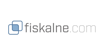 Portal internetowy Fiskalne.com