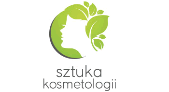 Portal internetowy Sztuka-kosmetologii.pl